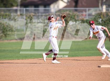 Thumbnail 3 in Yorba Linda @ Esperanza photogallery.