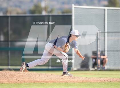 Thumbnail 3 in Yorba Linda @ Esperanza photogallery.