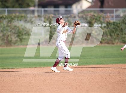 Thumbnail 1 in Yorba Linda @ Esperanza photogallery.