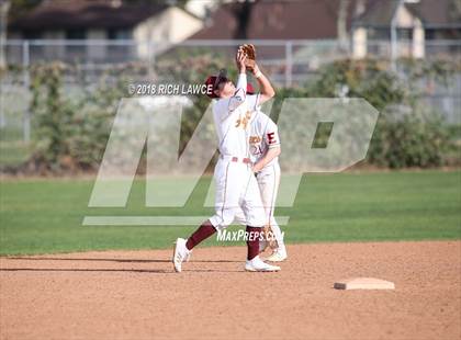 Thumbnail 2 in Yorba Linda @ Esperanza photogallery.