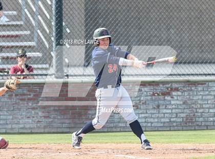 Thumbnail 1 in Yorba Linda @ Esperanza photogallery.