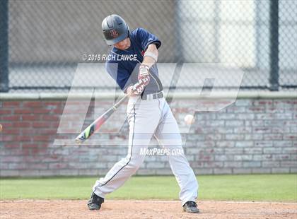 Thumbnail 2 in Yorba Linda @ Esperanza photogallery.