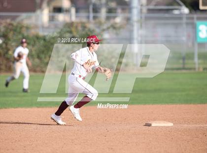 Thumbnail 1 in Yorba Linda @ Esperanza photogallery.