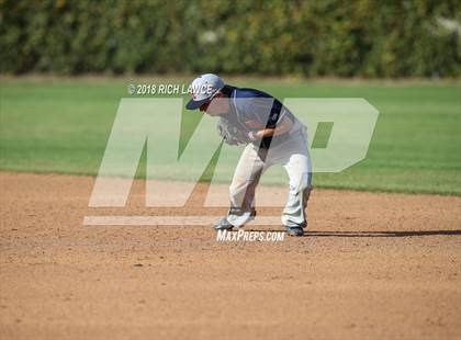 Thumbnail 2 in Yorba Linda @ Esperanza photogallery.