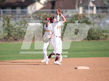 Thumbnail 3 in Yorba Linda @ Esperanza photogallery.