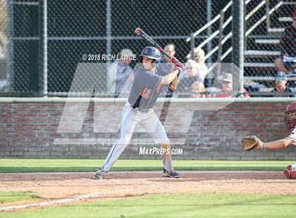 Thumbnail 1 in Yorba Linda @ Esperanza photogallery.