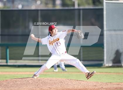 Thumbnail 1 in Yorba Linda @ Esperanza photogallery.