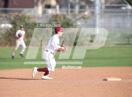 Thumbnail 3 in Yorba Linda @ Esperanza photogallery.