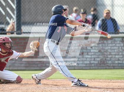 Thumbnail 2 in Yorba Linda @ Esperanza photogallery.