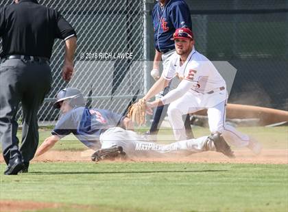 Thumbnail 2 in Yorba Linda @ Esperanza photogallery.