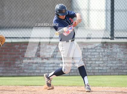 Thumbnail 1 in Yorba Linda @ Esperanza photogallery.