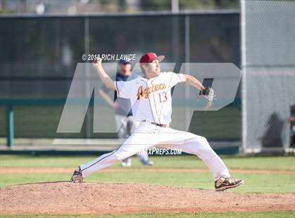 Thumbnail 2 in Yorba Linda @ Esperanza photogallery.