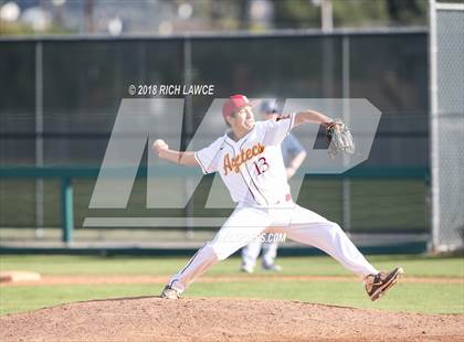 Thumbnail 1 in Yorba Linda @ Esperanza photogallery.