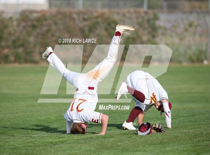 Thumbnail 1 in Yorba Linda @ Esperanza photogallery.