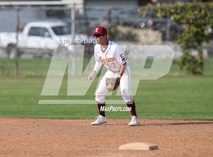Thumbnail 3 in Yorba Linda @ Esperanza photogallery.