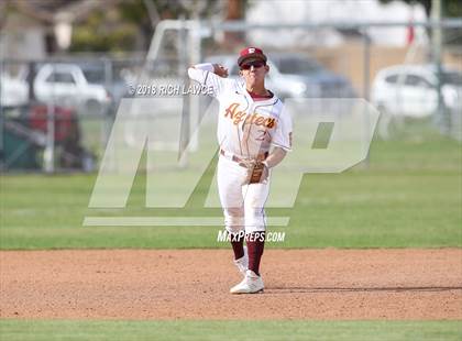 Thumbnail 1 in Yorba Linda @ Esperanza photogallery.