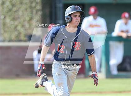 Thumbnail 1 in Yorba Linda @ Esperanza photogallery.
