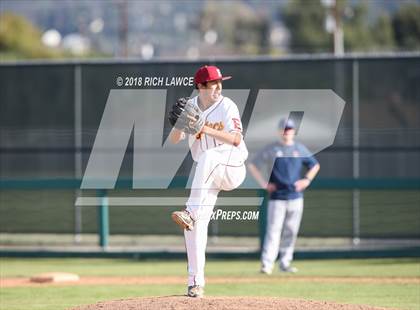 Thumbnail 2 in Yorba Linda @ Esperanza photogallery.
