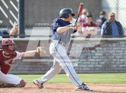 Thumbnail 3 in Yorba Linda @ Esperanza photogallery.