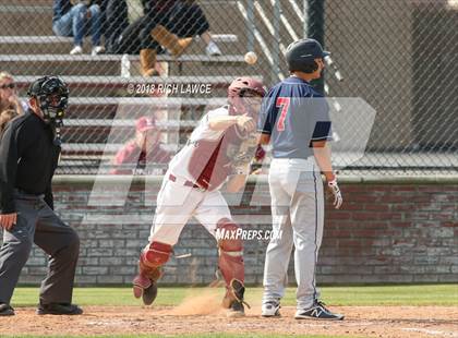 Thumbnail 1 in Yorba Linda @ Esperanza photogallery.