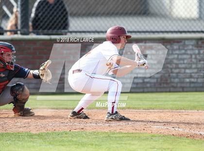 Thumbnail 1 in Yorba Linda @ Esperanza photogallery.