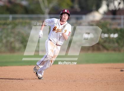 Thumbnail 1 in Yorba Linda @ Esperanza photogallery.