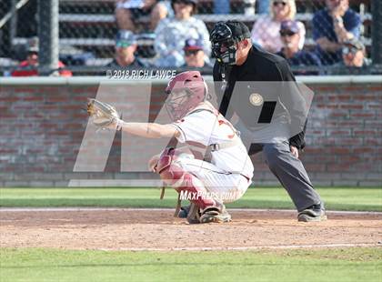 Thumbnail 1 in Yorba Linda @ Esperanza photogallery.