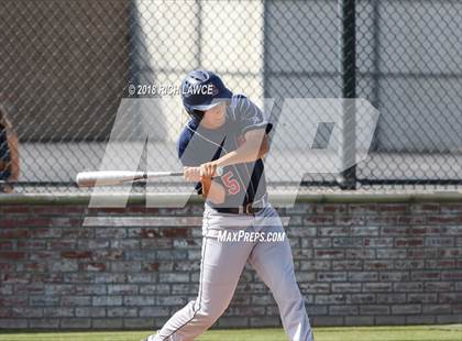 Thumbnail 1 in Yorba Linda @ Esperanza photogallery.