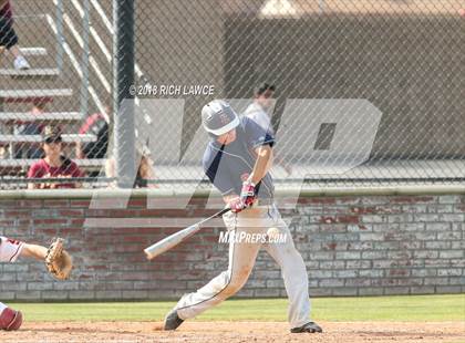 Thumbnail 3 in Yorba Linda @ Esperanza photogallery.