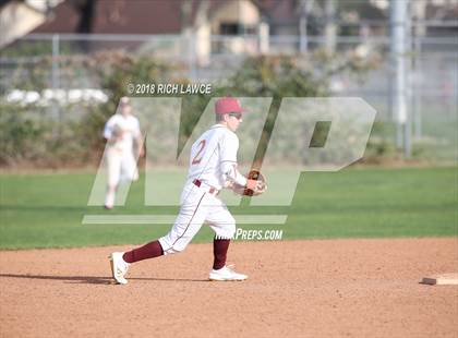 Thumbnail 2 in Yorba Linda @ Esperanza photogallery.