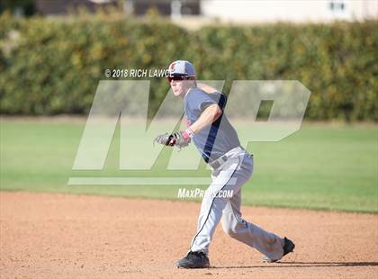 Thumbnail 3 in Yorba Linda @ Esperanza photogallery.