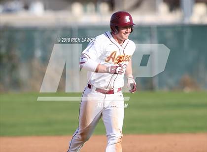 Thumbnail 2 in Yorba Linda @ Esperanza photogallery.