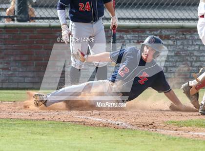 Thumbnail 1 in Yorba Linda @ Esperanza photogallery.