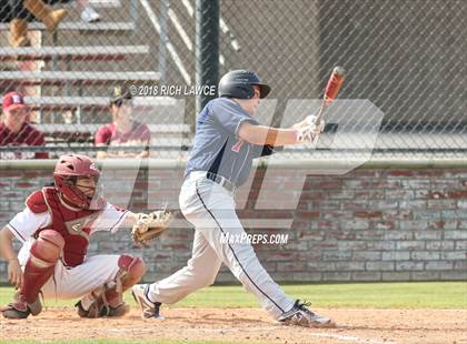 Thumbnail 3 in Yorba Linda @ Esperanza photogallery.
