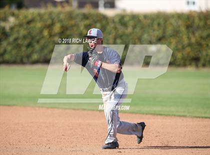 Thumbnail 2 in Yorba Linda @ Esperanza photogallery.