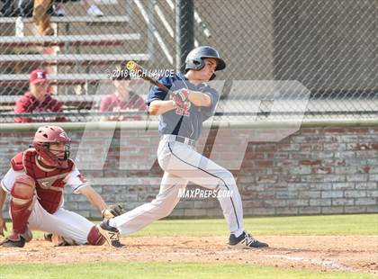 Thumbnail 1 in Yorba Linda @ Esperanza photogallery.