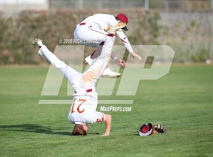 Thumbnail 3 in Yorba Linda @ Esperanza photogallery.