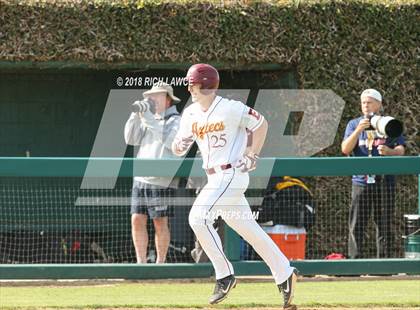 Thumbnail 1 in Yorba Linda @ Esperanza photogallery.