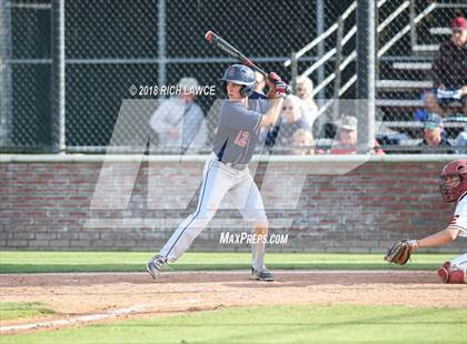 Thumbnail 2 in Yorba Linda @ Esperanza photogallery.