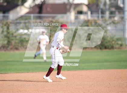 Thumbnail 3 in Yorba Linda @ Esperanza photogallery.