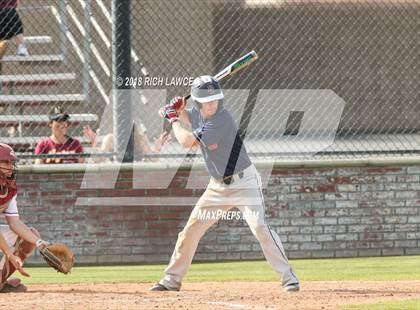 Thumbnail 3 in Yorba Linda @ Esperanza photogallery.