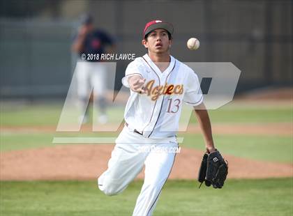 Thumbnail 3 in Yorba Linda @ Esperanza photogallery.