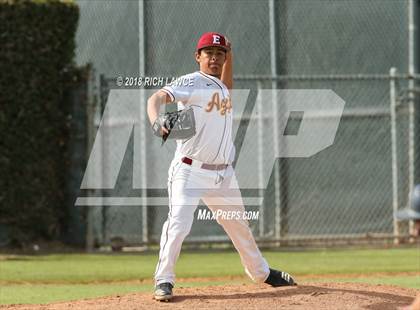Thumbnail 3 in Yorba Linda @ Esperanza photogallery.