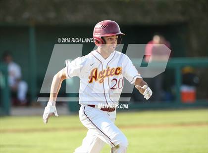 Thumbnail 1 in Yorba Linda @ Esperanza photogallery.