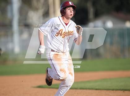 Thumbnail 1 in Yorba Linda @ Esperanza photogallery.