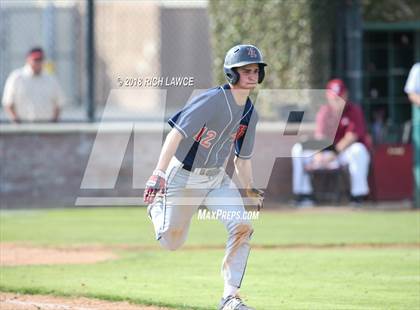 Thumbnail 2 in Yorba Linda @ Esperanza photogallery.