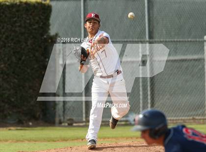 Thumbnail 2 in Yorba Linda @ Esperanza photogallery.