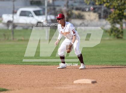 Thumbnail 2 in Yorba Linda @ Esperanza photogallery.