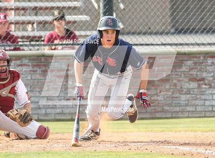 Thumbnail 2 in Yorba Linda @ Esperanza photogallery.