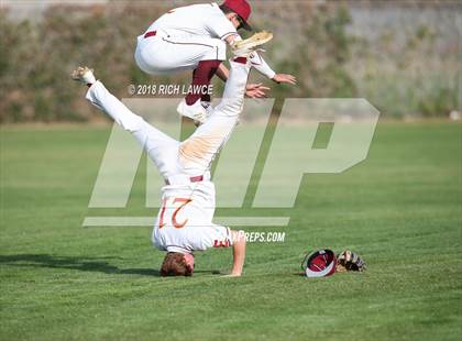 Thumbnail 2 in Yorba Linda @ Esperanza photogallery.
